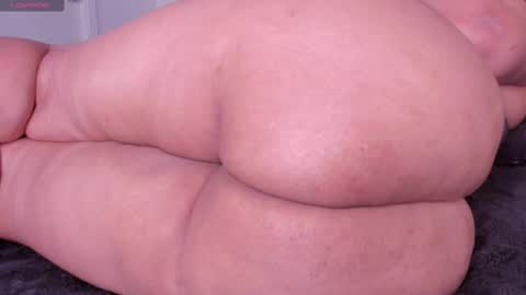 Luna  online show from February 26, 10:04 pm