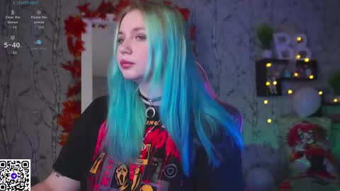 Emilia online show from September 12, 9:11 am