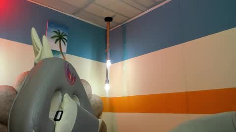 Winy online show from October 27, 1:00 pm