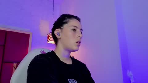 Winy online show from March 20, 11:26 am