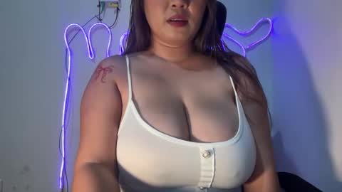 moona_luna21 online show from October 29, 3:58 pm
