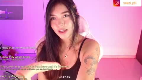 bell  online show from June 15, 5:32 am