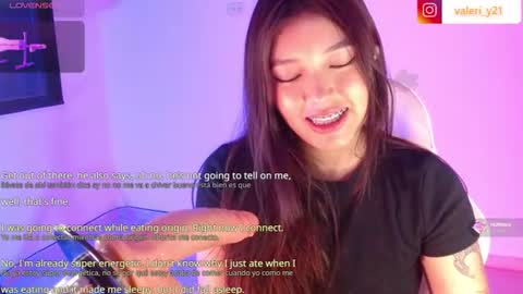 bell  online show from July 18, 4:14 am