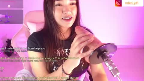 bell  online show from June 22, 3:25 am