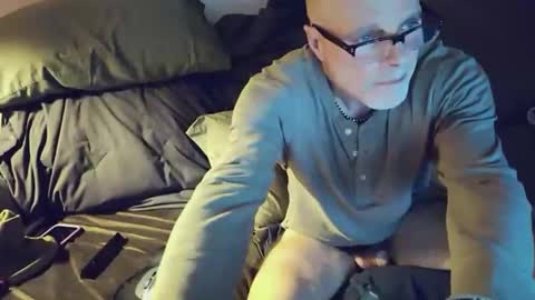 moondanceraa online show from February 2, 1:58 am