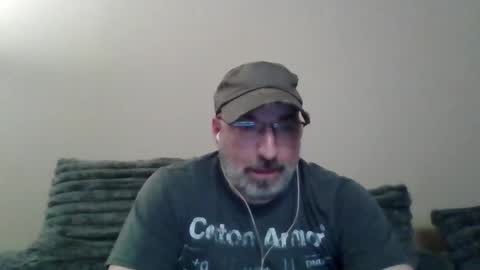 moondrake26 online show from March 26, 8:08 am