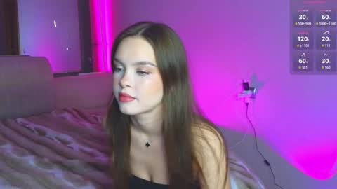 Joyce online show from December 16, 2:12 pm