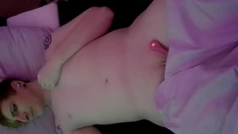 Moonless online show from March 7, 5:18 am