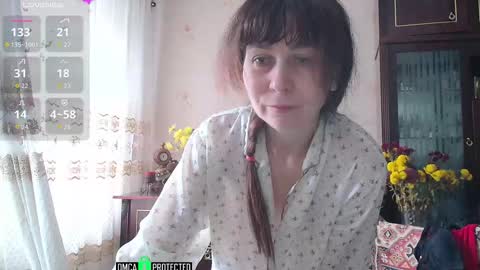 Moonlight 88888 online show from October 19, 10:31 am