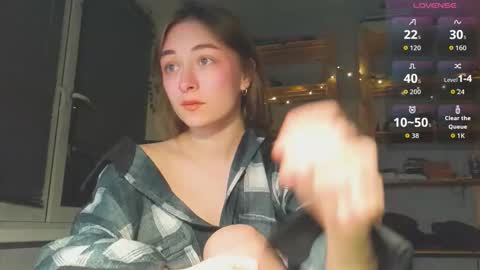 Dana online show from December 16, 4:41 am