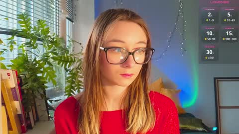 Dana online show from January 8, 7:45 am