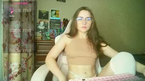 moonlight_sonataa online show from July 22, 6:43 pm