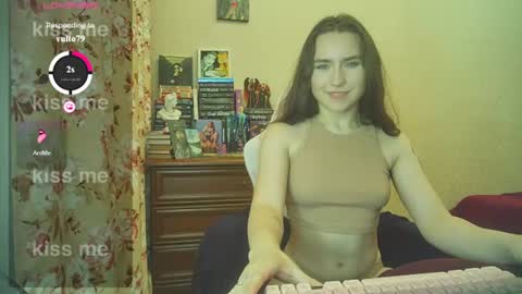 moonlight_sonataa online show from July 20, 5:59 pm