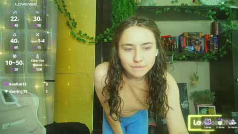 moonlight_sonataa online show from April 4, 1:18 pm