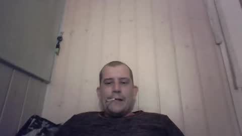 BouncyBoner online show from December 6, 8:54 am