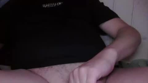 BouncyBoner online show from October 4, 8:34 am