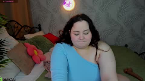 Adele online show from March 14, 10:19 am