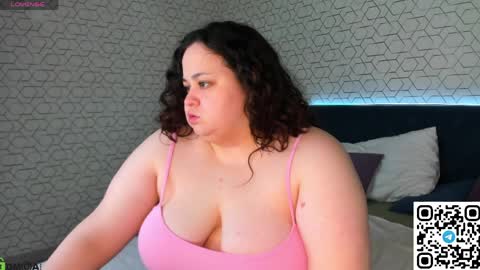 Adele online show from March 30, 12:55 am