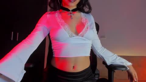 Madison online show from March 5, 3:04 am