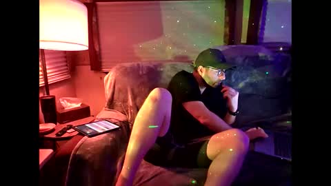 moonmysticdub online show from March 6, 6:45 am