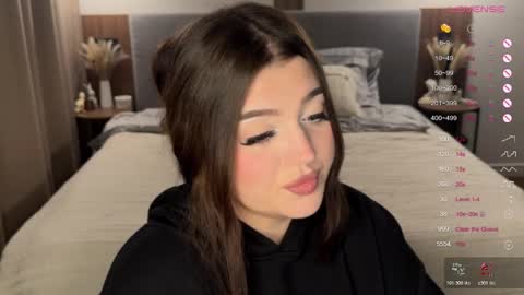 Ri online show from November 16, 9:28 pm