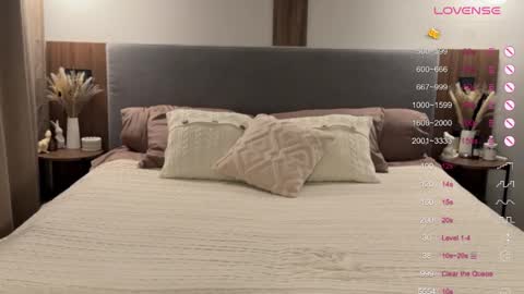 Ri online show from November 7, 10:45 pm