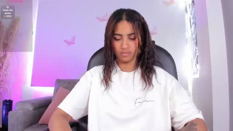 Rosa  online show from June 11, 8:51 pm