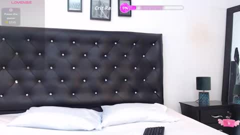 moonshadow_8 online show from January 7, 8:14 pm