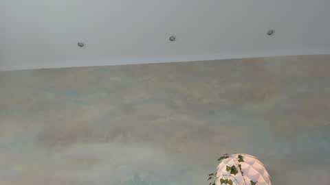 Moon online show from July 23, 6:11 am