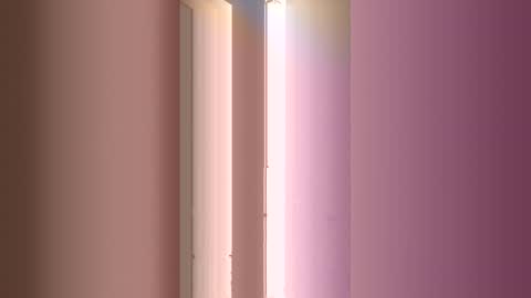 moonstar9191 online show from April 13, 12:09 pm