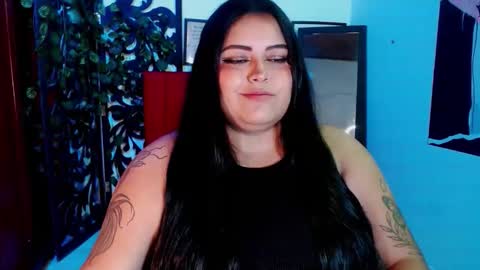 luna online show from December 1, 11:14 pm