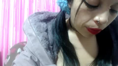 luna online show from February 17, 10:07 am