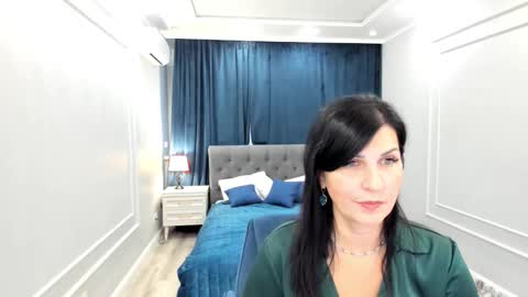 Ask me  online show from November 28, 4:53 am