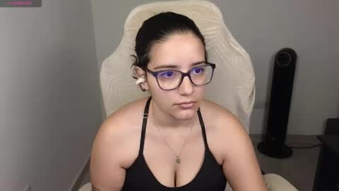 Moon Woman online show from November 20, 5:10 pm