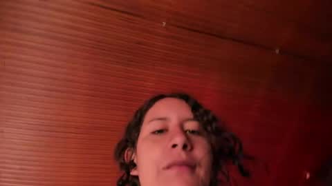 Michelle online show from May 21, 12:11 pm