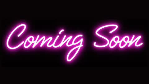 moore_alice online show from December 3, 9:04 pm