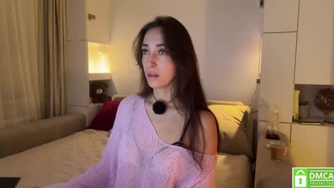 Please call my Kattypvt 60 tk in minut open Free Lovense control in pvt online show from December 13, 9:54 pm