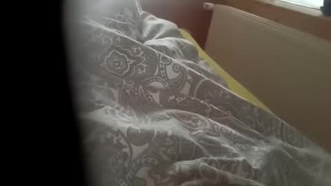 moos1 online show from February 15, 8:02 am