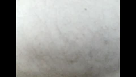 moos1 online show from September 13, 1:30 am