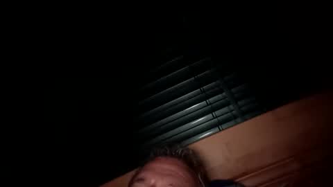 moos1 online show from October 14, 4:37 am