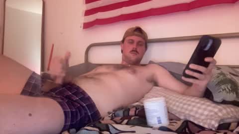 moose online show from May 12, 1:47 am