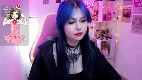 Morana online show from March 2, 5:08 am