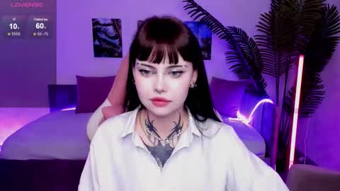 Morana online show from September 22, 8:40 am