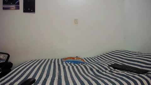 morbo total69 online show from November 17, 1:08 am