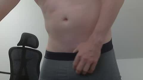morecum123 online show from February 28, 3:15 pm