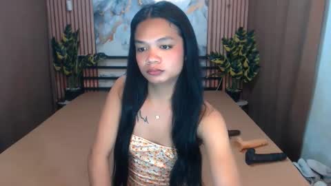 rondina online show from February 19, 7:29 am