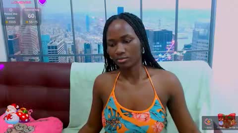 morena online show from December 22, 12:34 pm