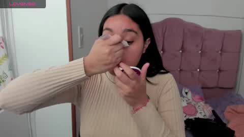 morena_rodriguez_9 online show from November 13, 7:16 pm