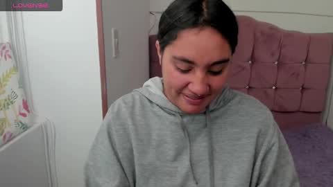 morena_rodriguez_9 online show from November 18, 3:04 pm