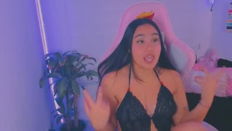 morena_rodriguez_9 online show from September 9, 3:39 am
